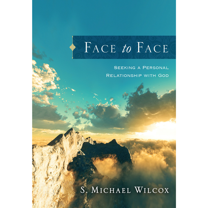 Face to Face, , large image number 0