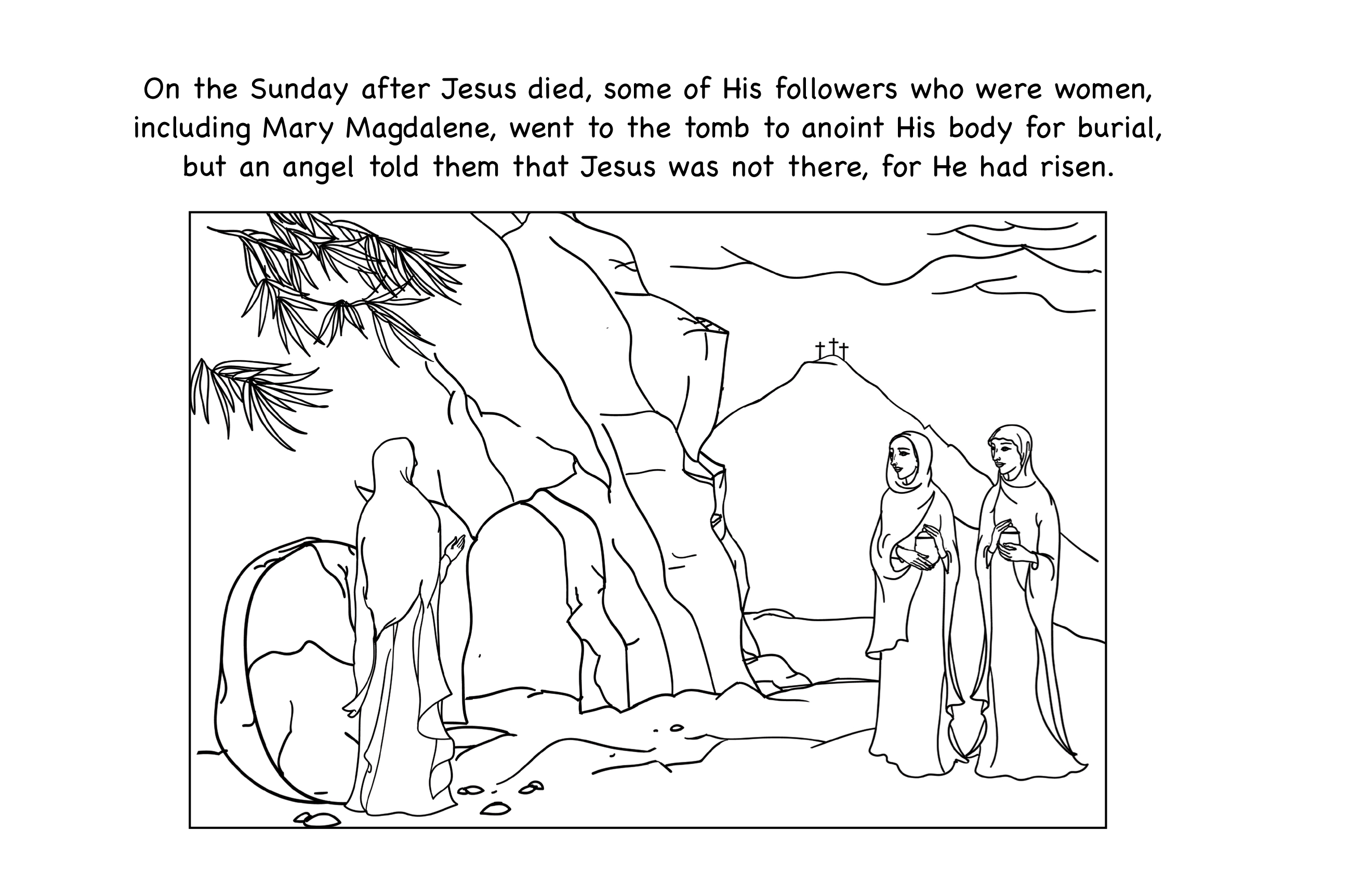 The Disciples of Jesus, , large image number 2