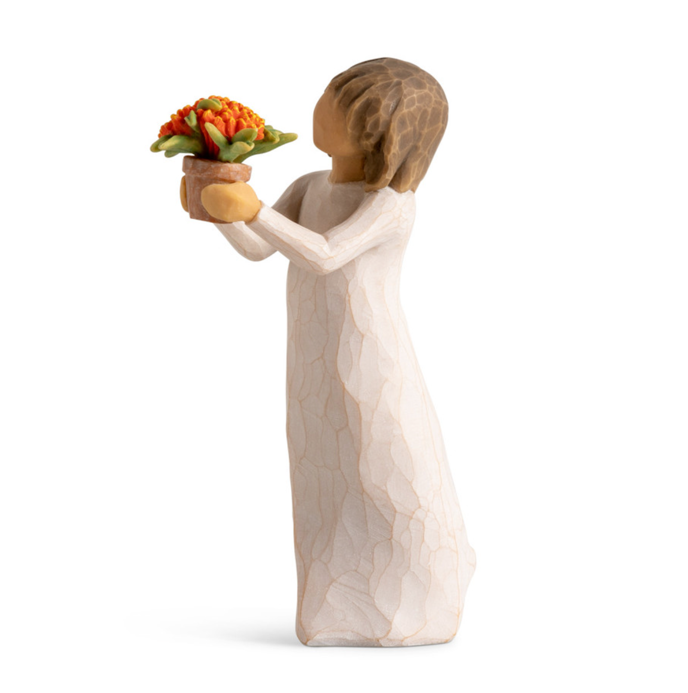Little Things Figurine