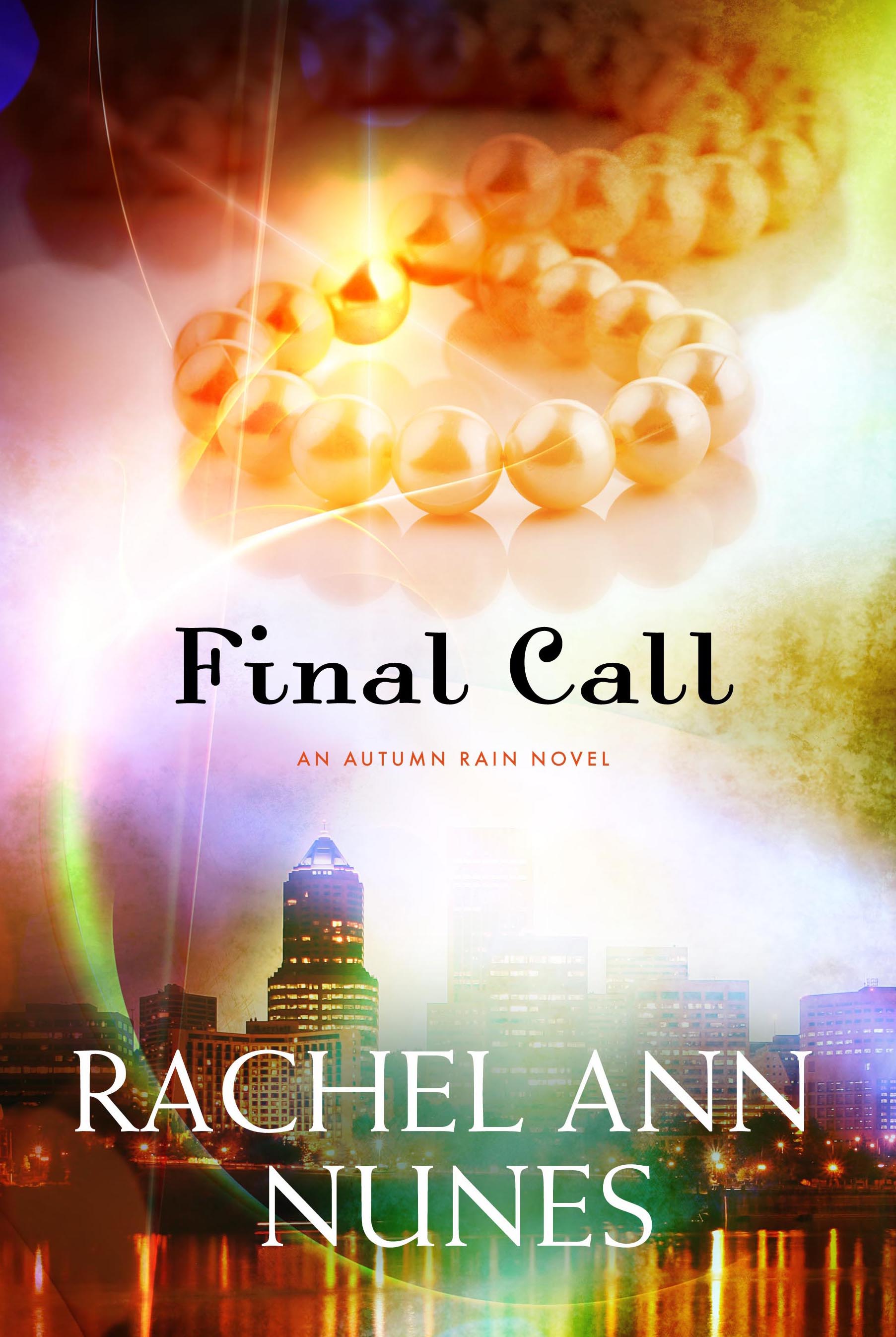 Final Call, , large image number 0