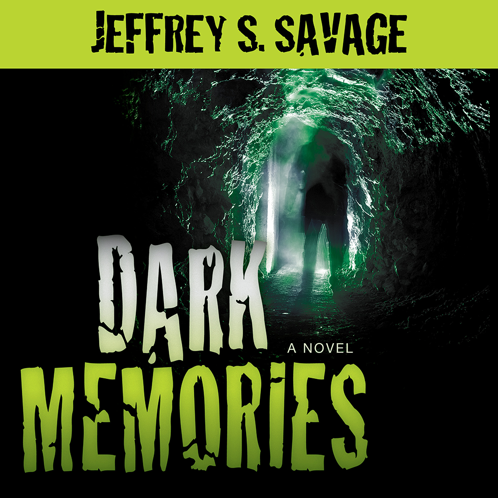 Dark Memories, , large image number 1