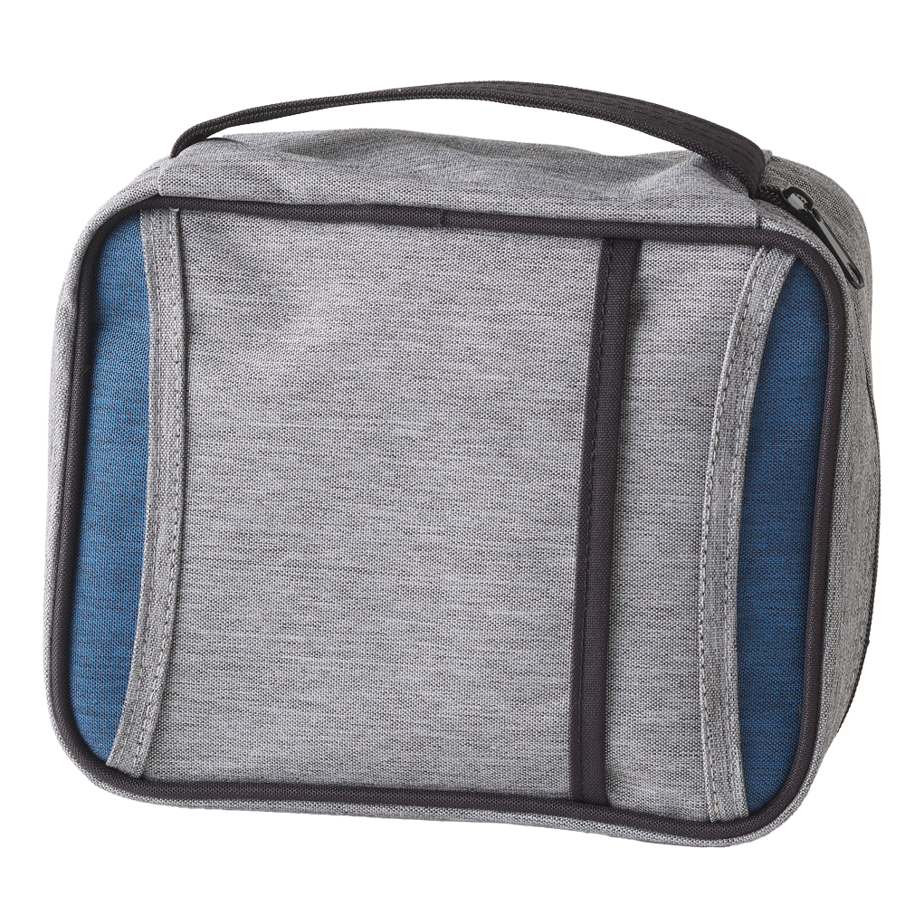 Heather Regular Scripture Tote, , large image number 1