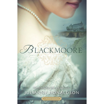 Blackmoore, , large image number 0