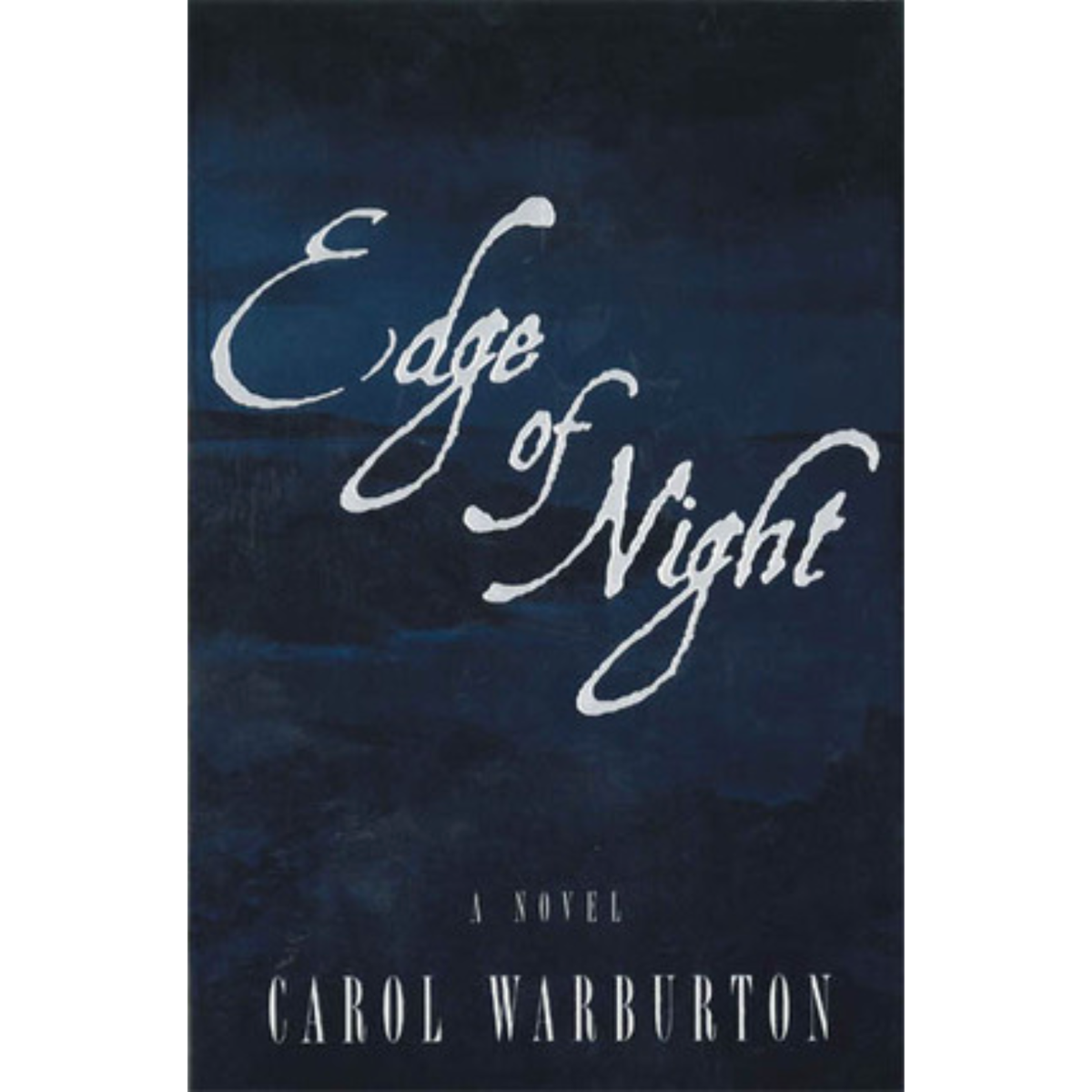 Edge of Night, , large image number 0