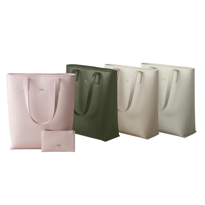 Terra Temple Bag, , large image number 0