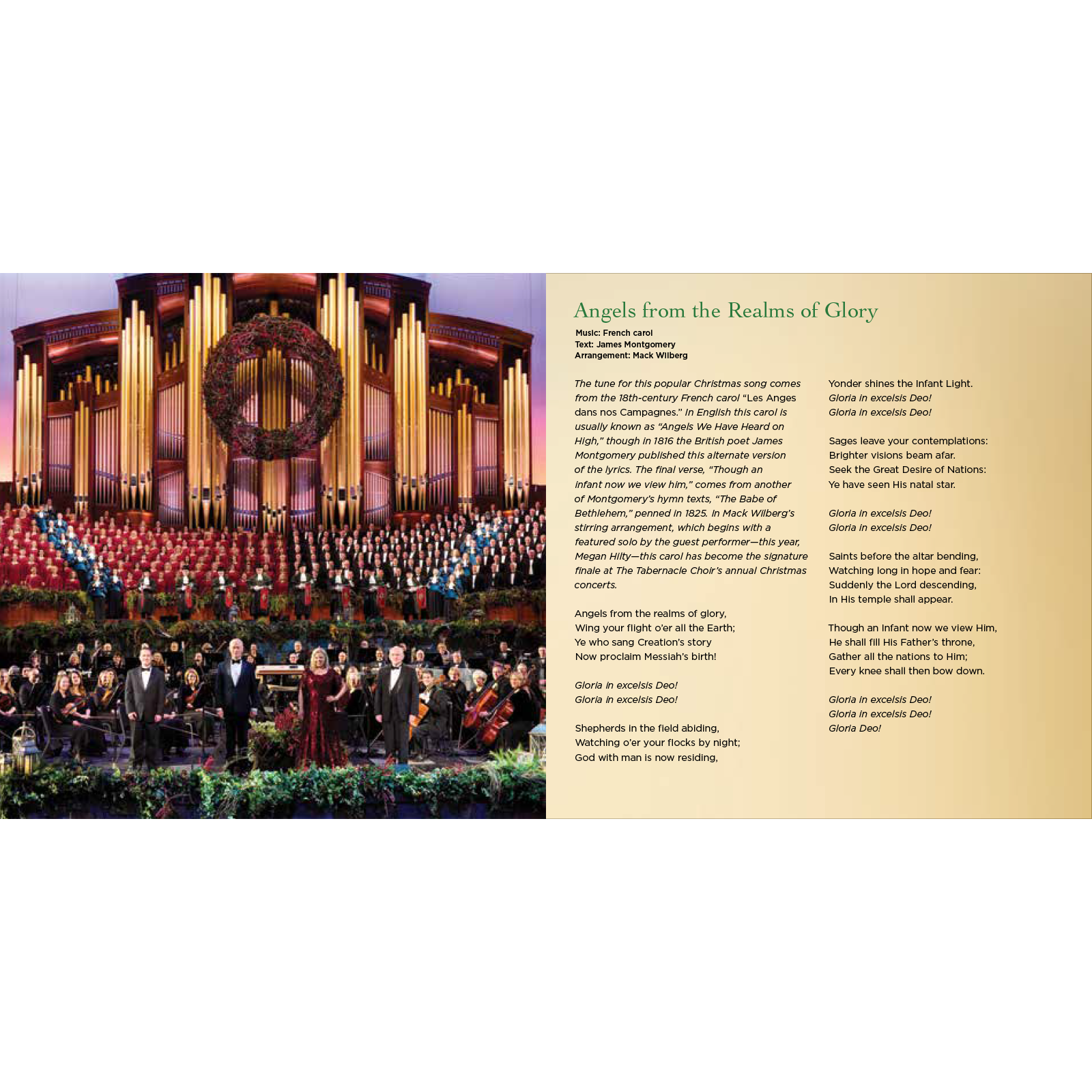 O Holy Night, , large image number 11
