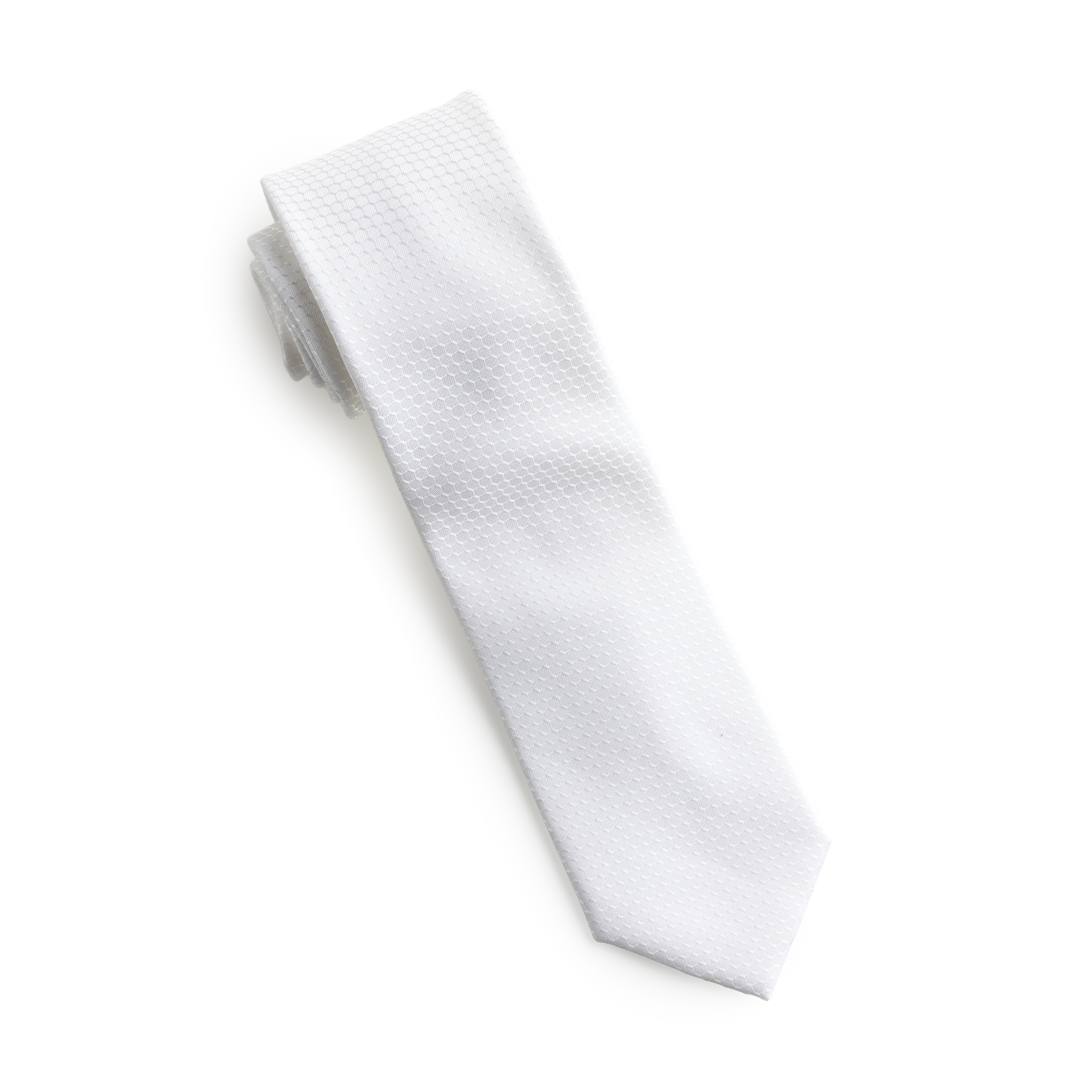 Men's Nauvoo Necktie