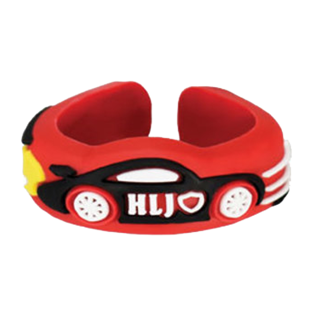 Car Adjustable HLJ Ring, , large image number 0