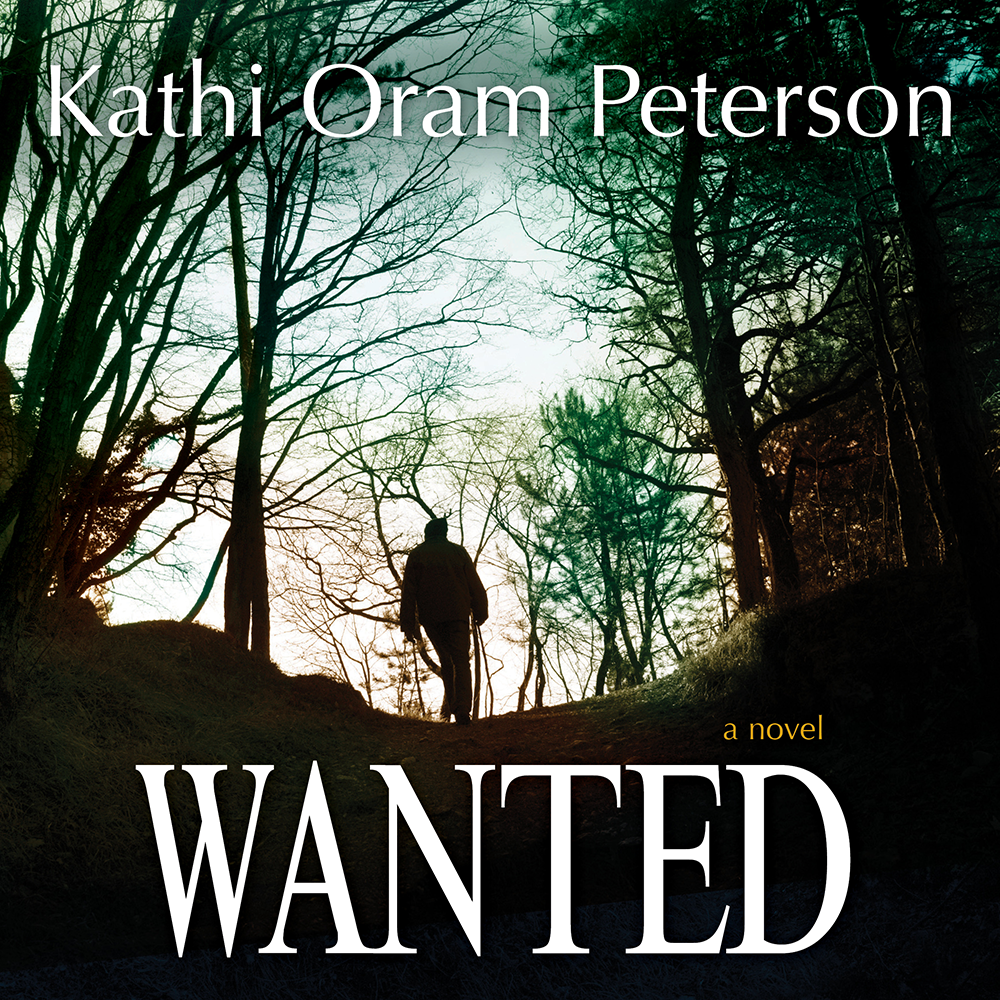 Wanted, , large image number 1