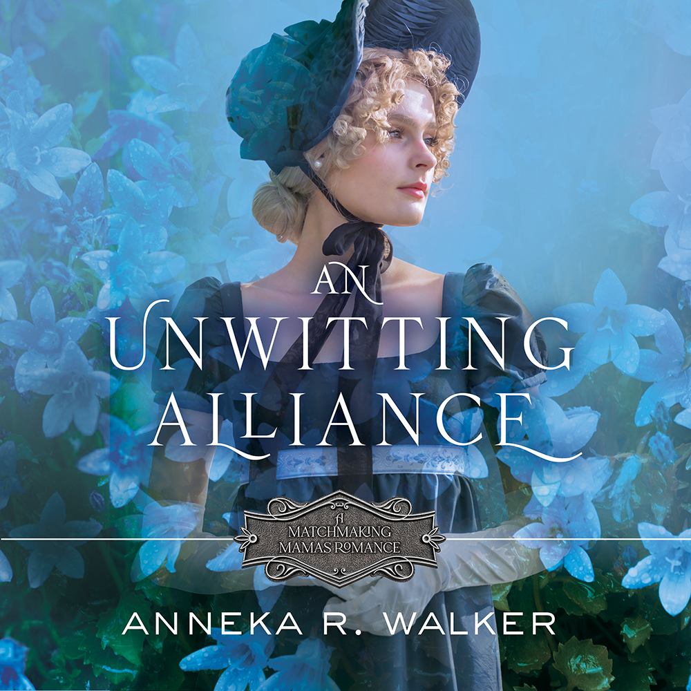 An Unwitting Alliance, , large image number 1