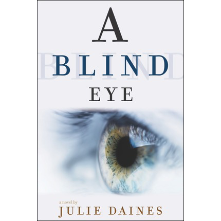 A Blind Eye, , large image number 0