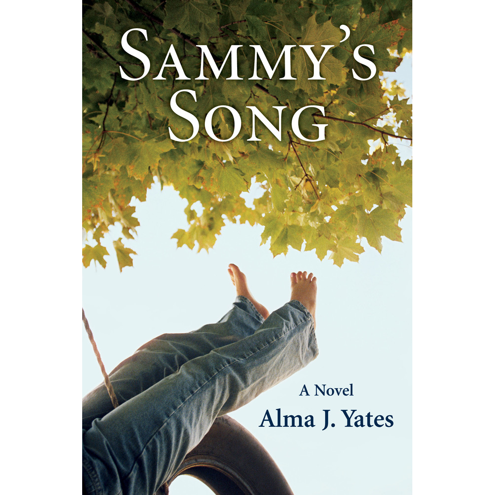 Sammy's Song, , large image number 0