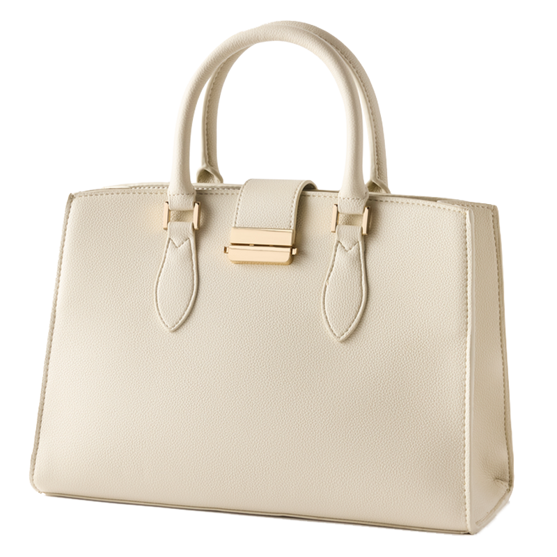 Anne Regular Scripture Tote, , large image number 3