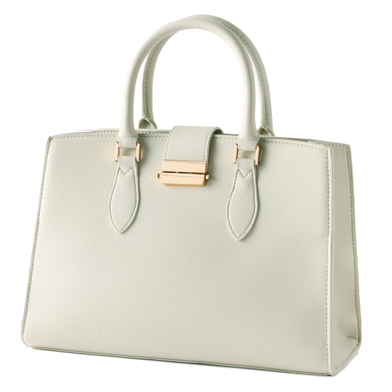 Anne Regular Scripture Tote, , large image number 4