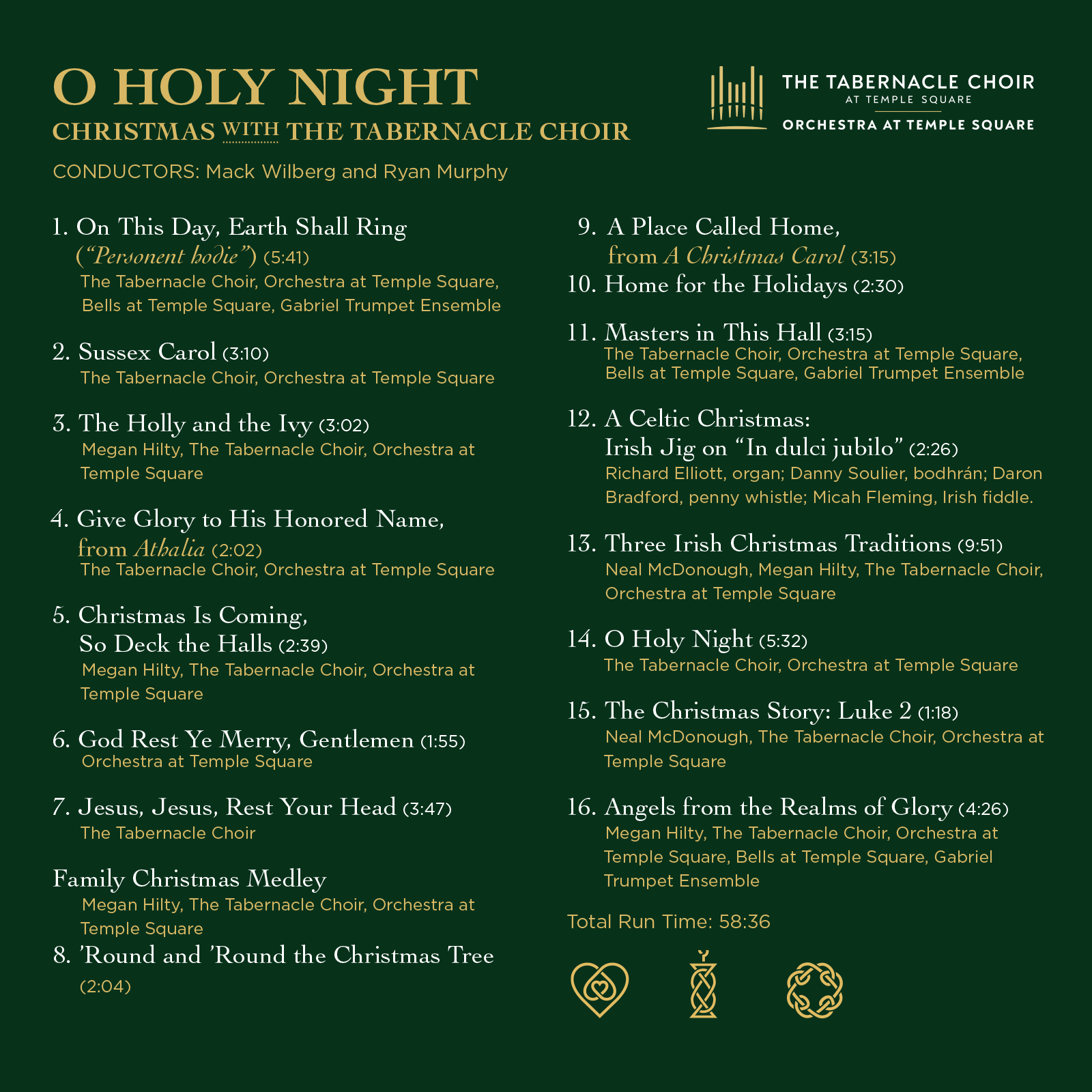 O Holy Night, , large image number 12