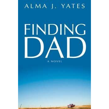 Finding Dad, , large image number 0