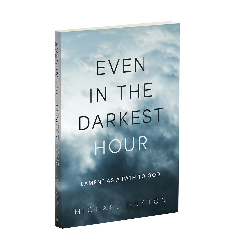 Even in the Darkest Hour, , large image number 0