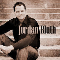 Jordan Bluth, , large image number 0