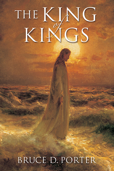 The King of Kings