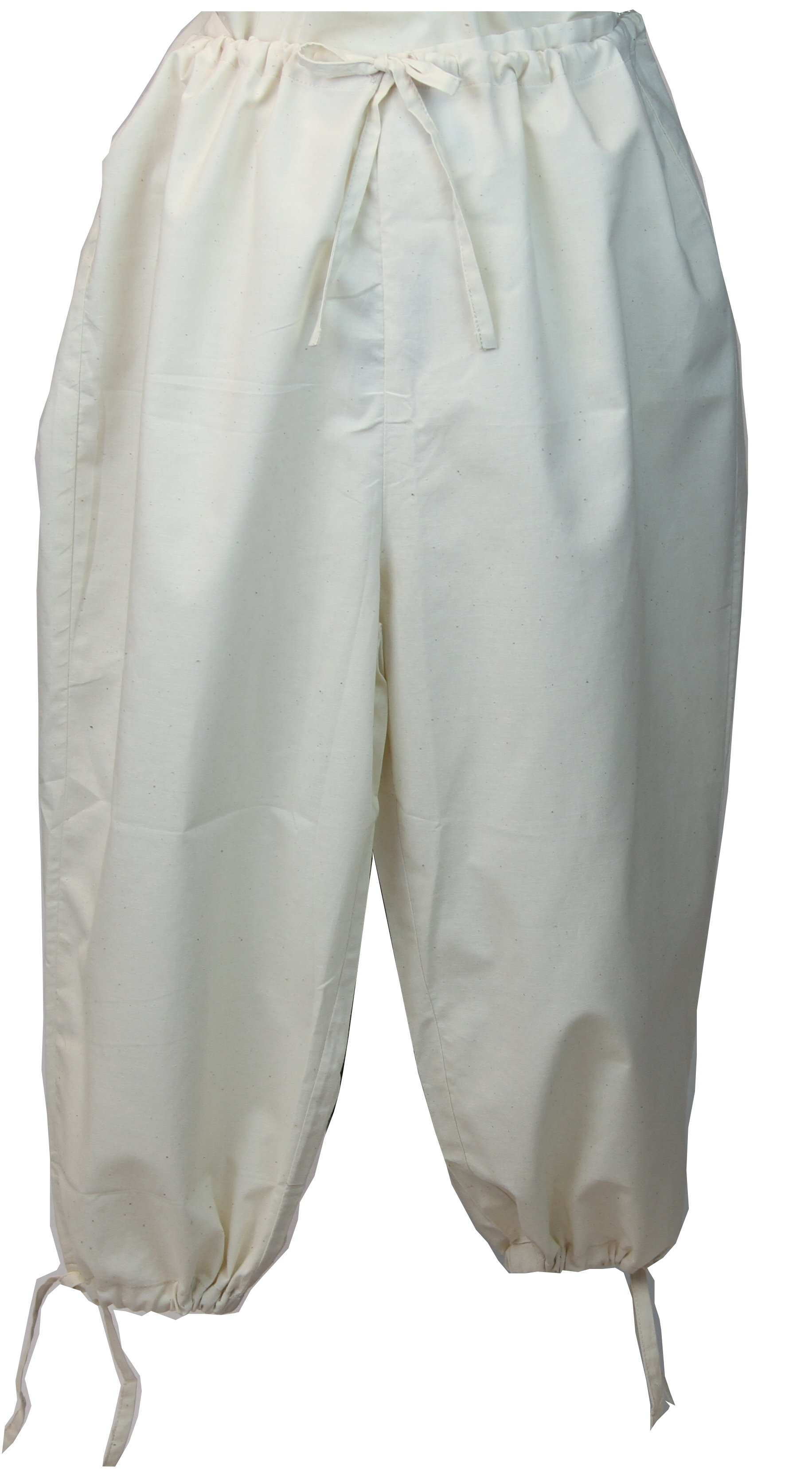 Trek Bloomers