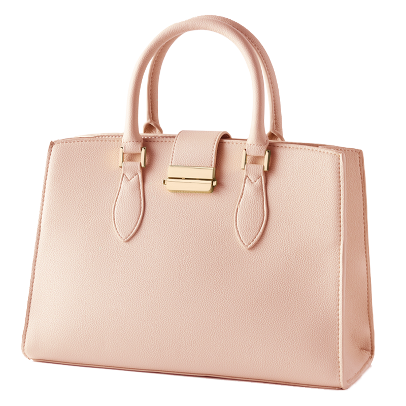 Anne Regular Scripture Tote, , large image number 6