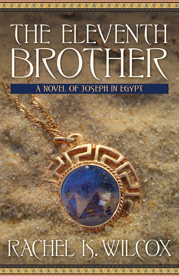 The Eleventh Brother, , large image number 0