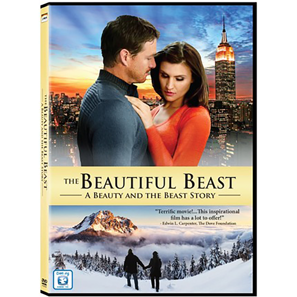 The Beautiful Beast, , large image number 0