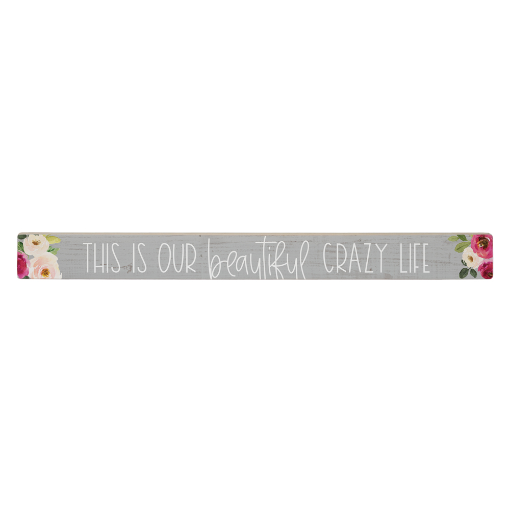 Beautiful Crazy Life Stick, , large image number 0