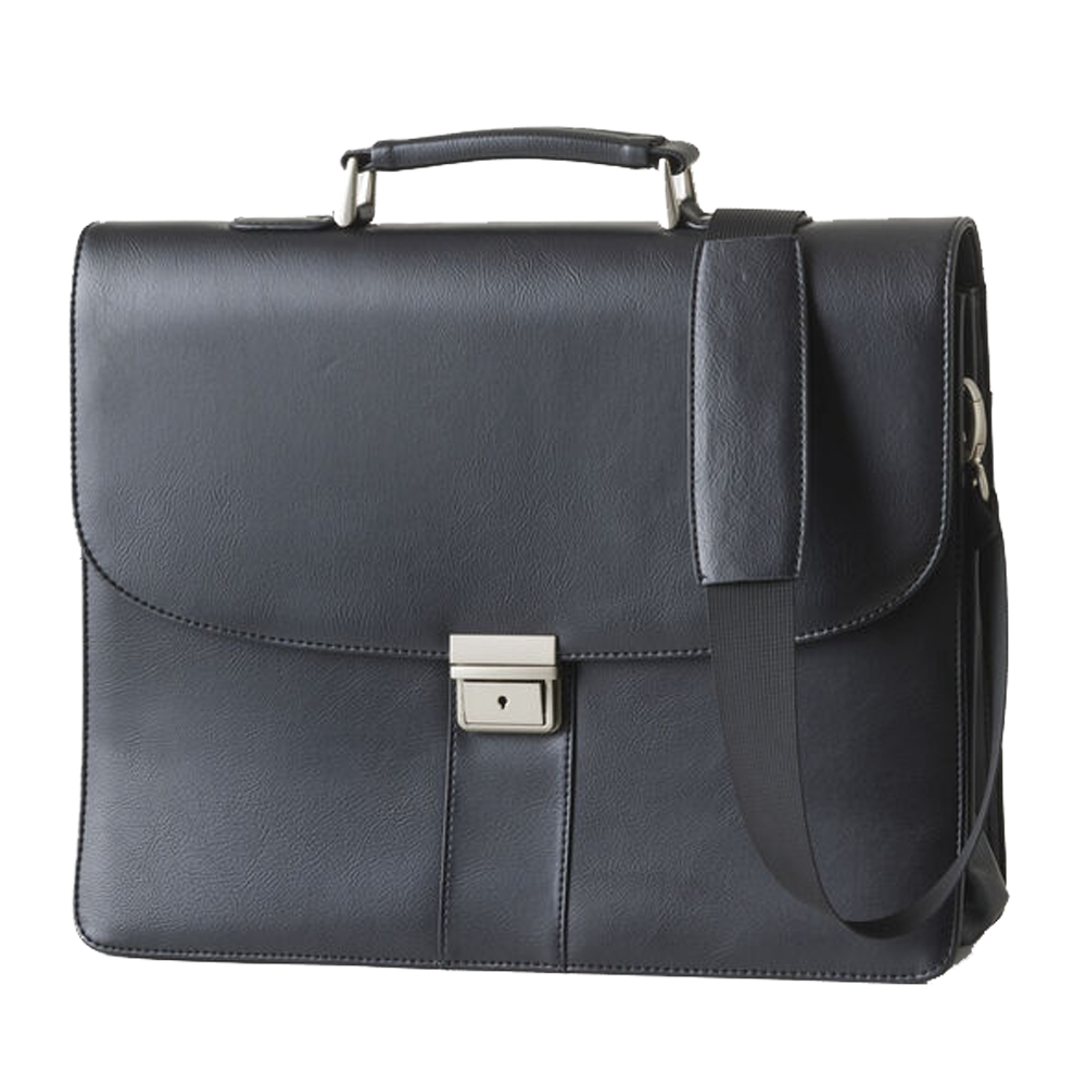 Edward Temple Bag, , large