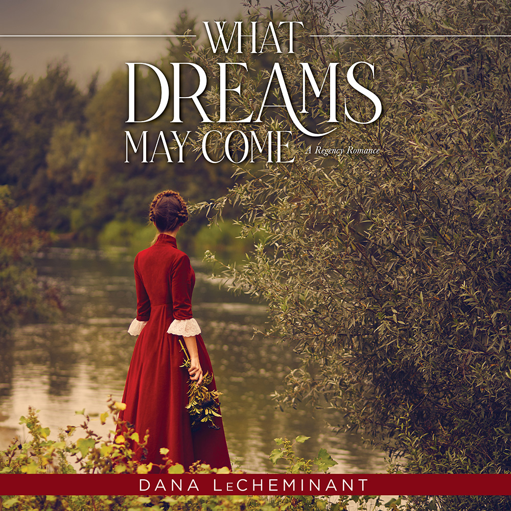 What Dreams May Come, , large