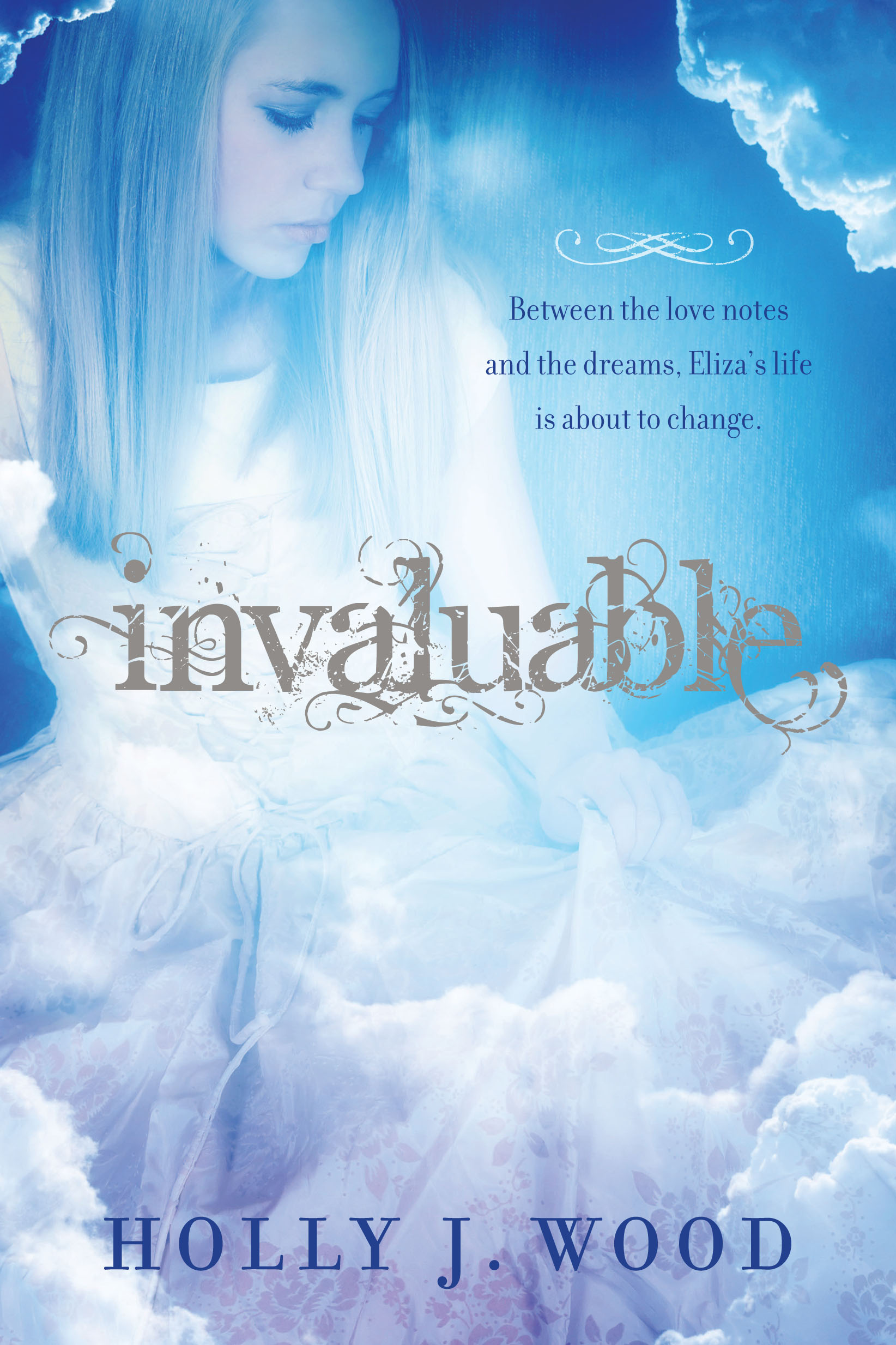 Invaluable, , large image number 0