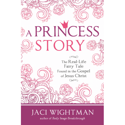 A Princess Story, , large image number 0