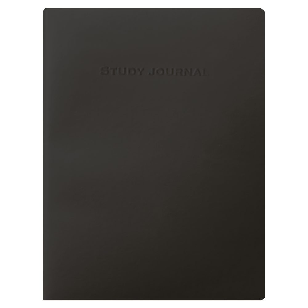 Study Missionary Journal, , large image number 2