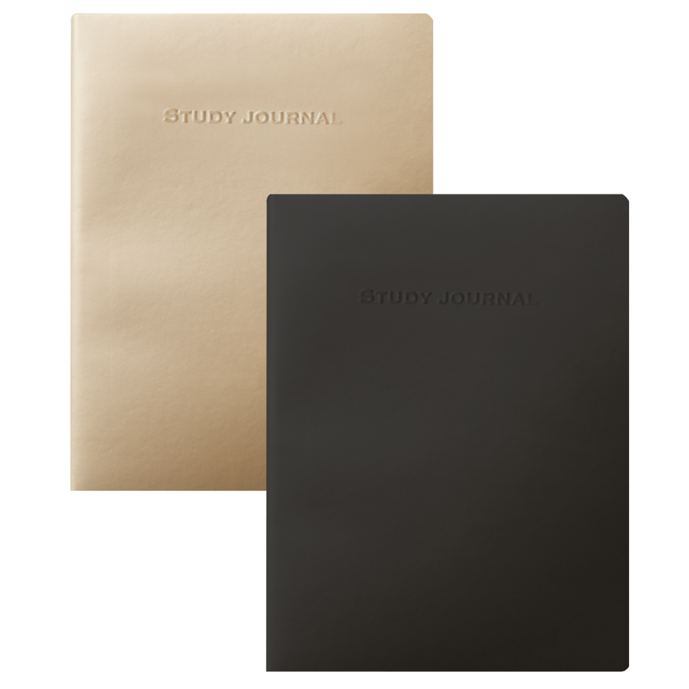 Study Missionary Journal, , large image number 0