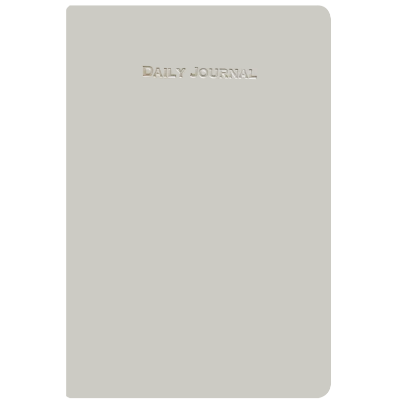 Daily Missionary Journal, , large image number 6