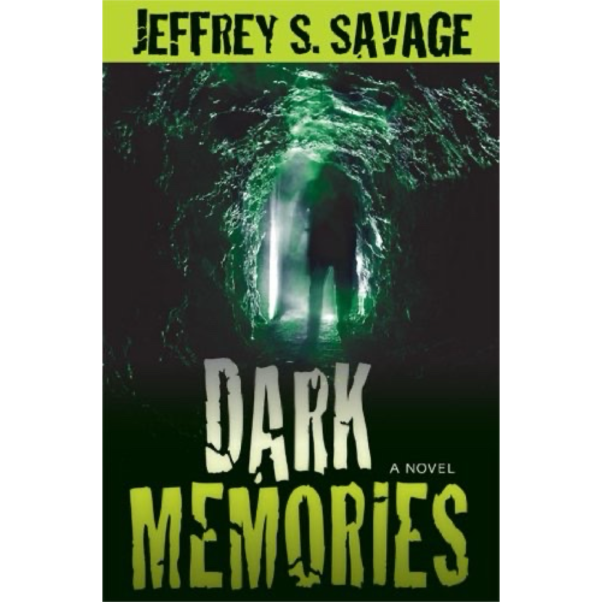 Dark Memories, , large image number 0