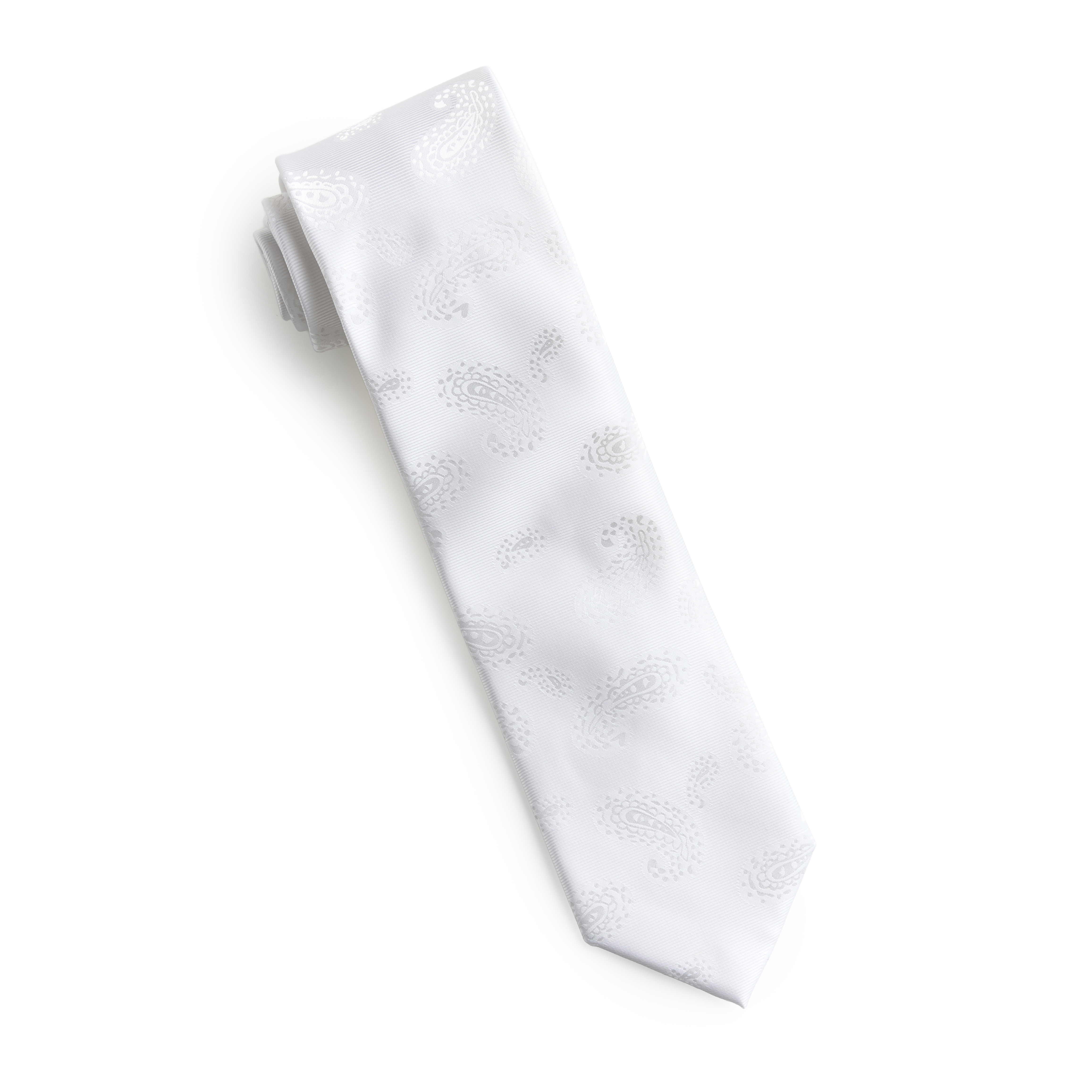 Men's Palmyra Necktie