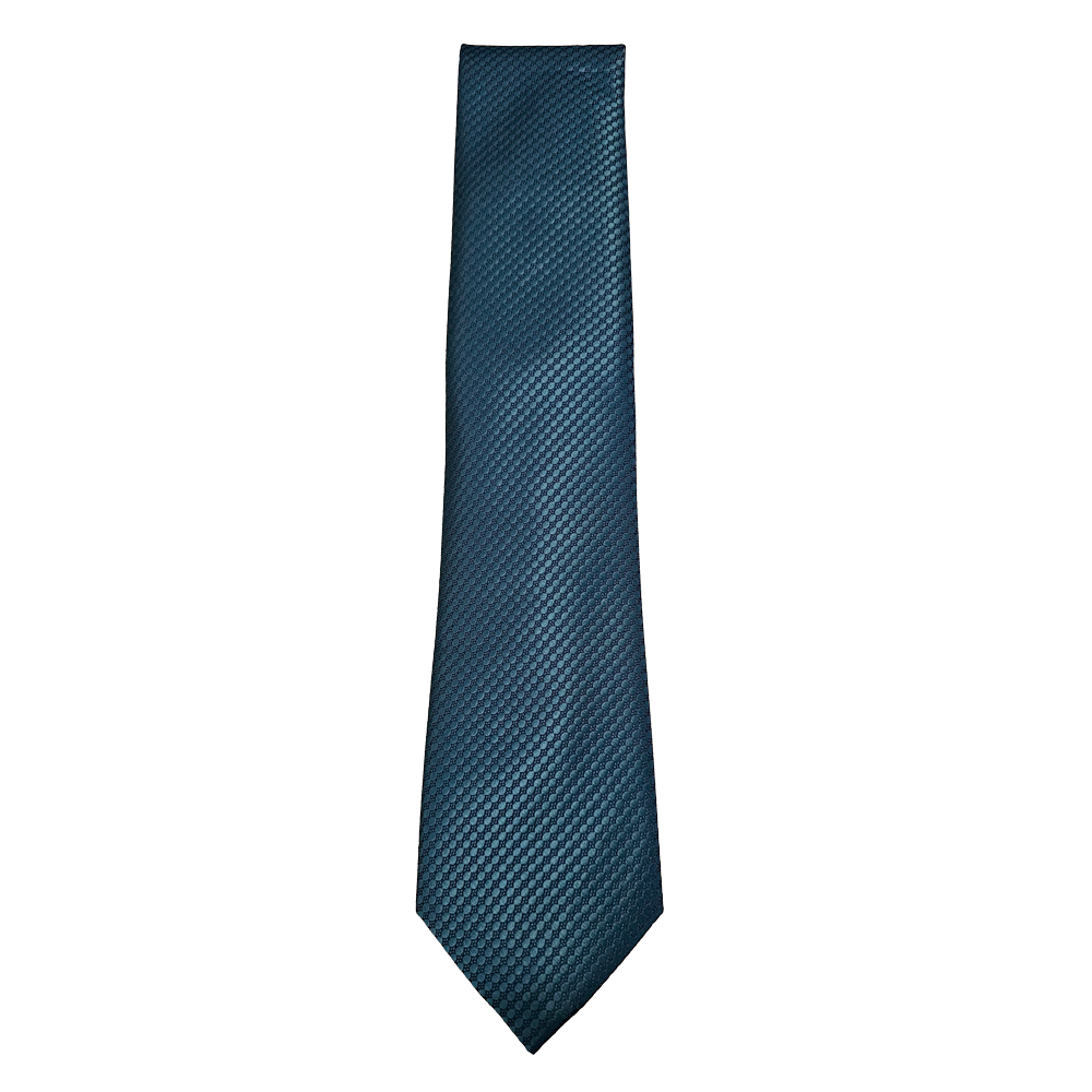Men's Lucas Polyester Necktie