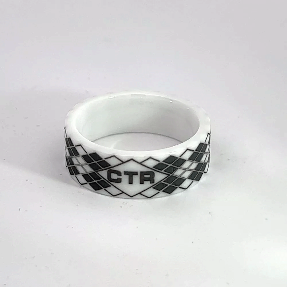 Argyle CTR Ring, , large image number 2