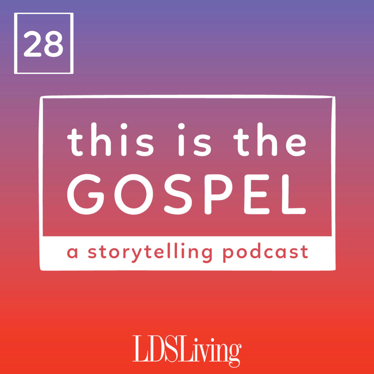 #28: The Paths We Choose