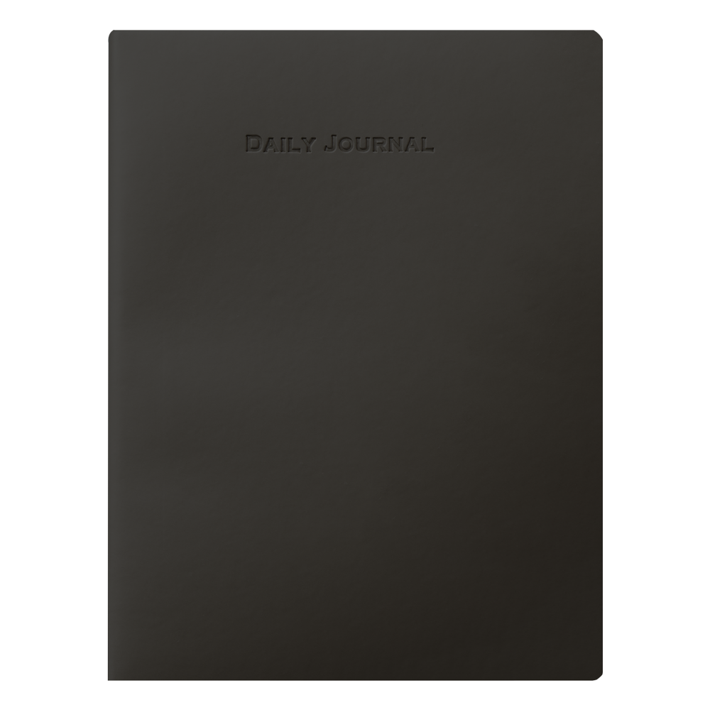 Daily Missionary Journal, , large image number 5