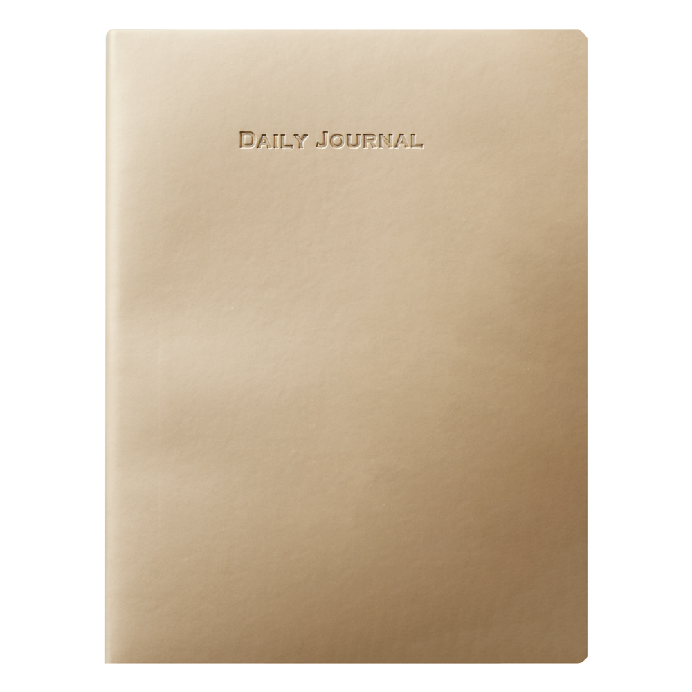 Daily Missionary Journal, , large image number 4