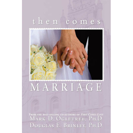 Then Comes Marriage, , large image number 0