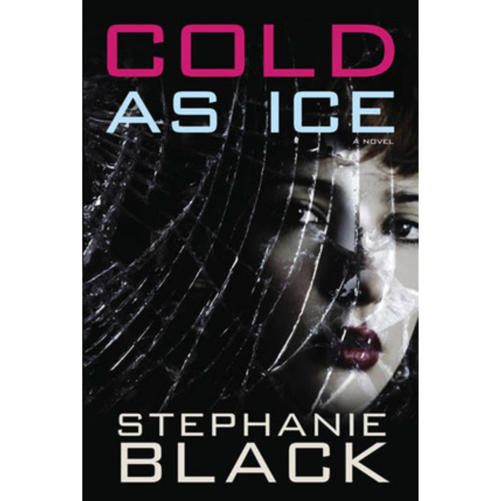 Product Deseret Book Deseret Book