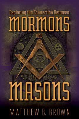 Exploring the Connection Between Mormons and Masons, , large image number 0