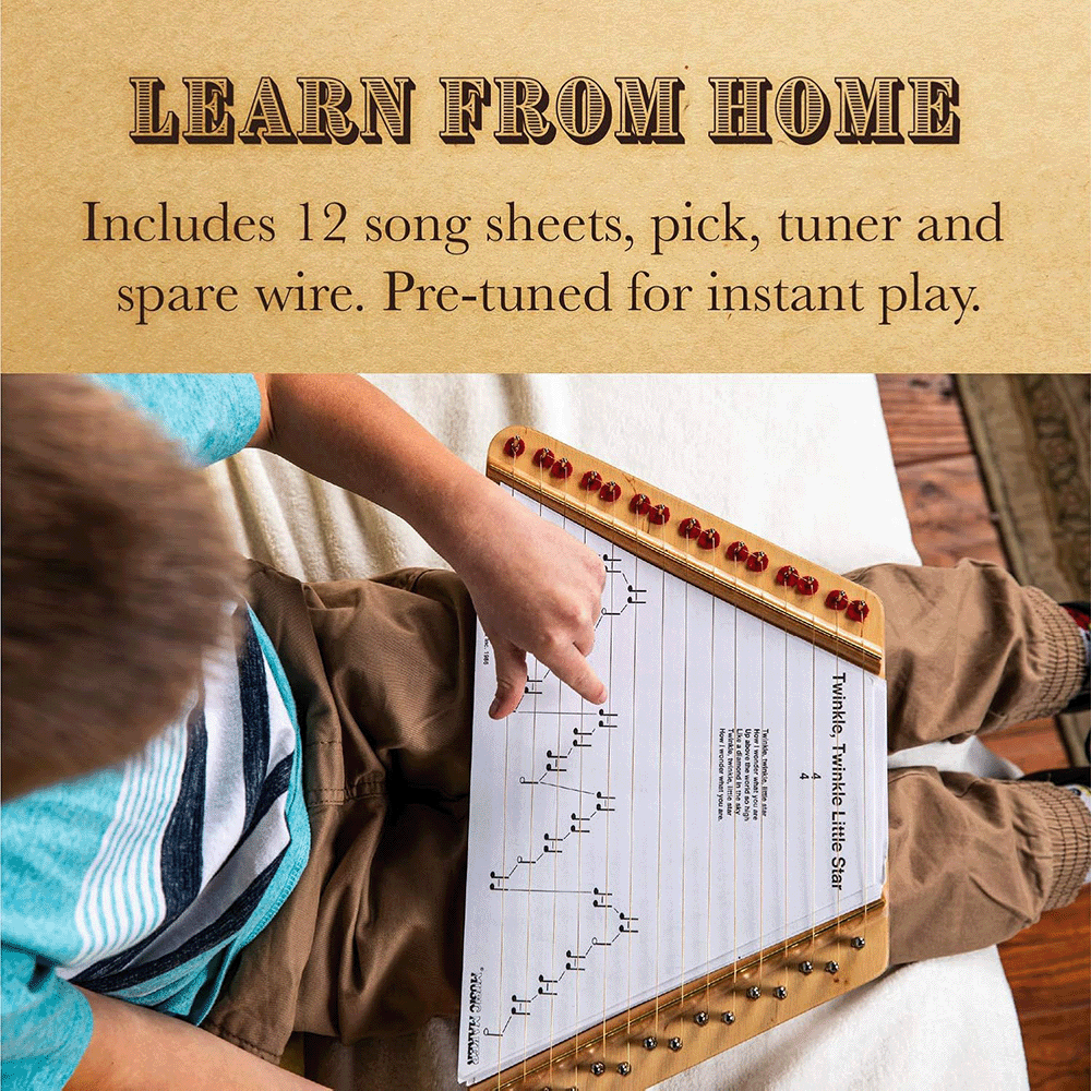 Music Maker, , large image number 3