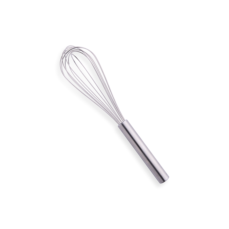 Stainless Steel Whisk