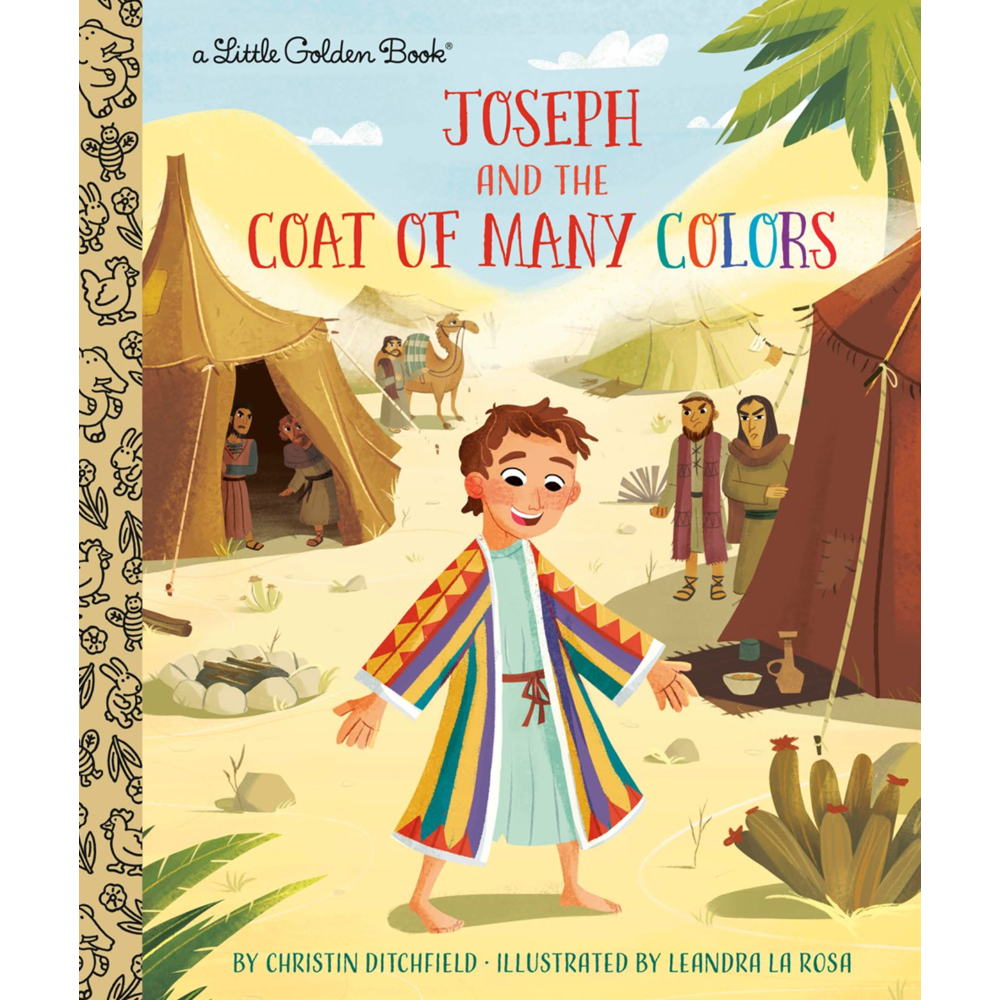 Bible Story Joseph Coat Of Many Colors Bible Verse Joseph And The