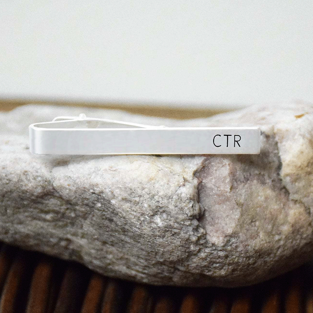 CTR Tie Bar, , large image number 4
