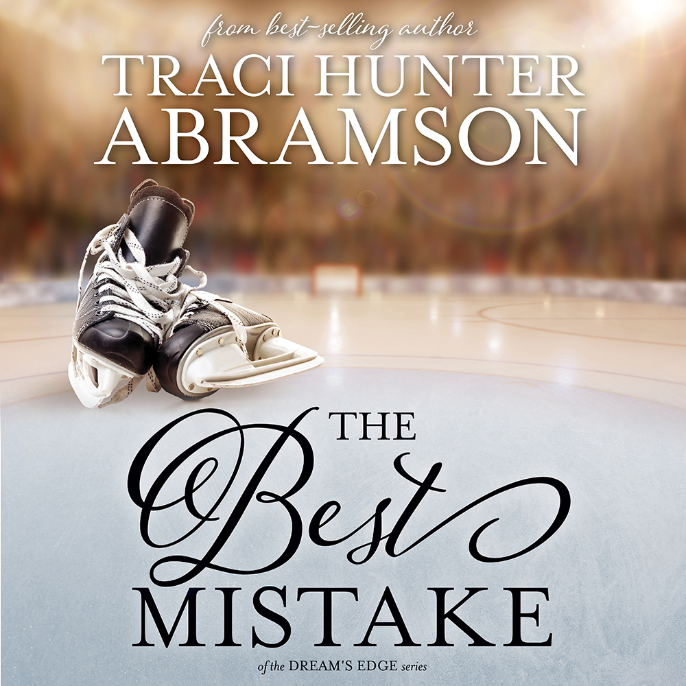 The Best Mistake (Novella), , large image number 1